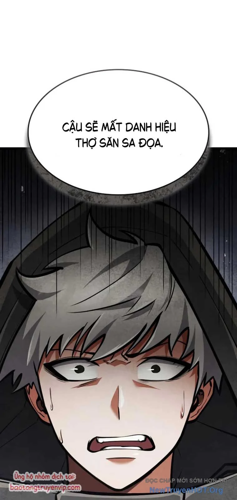 Độc Chiến Đế Vương Chapter 18 - Trang 3