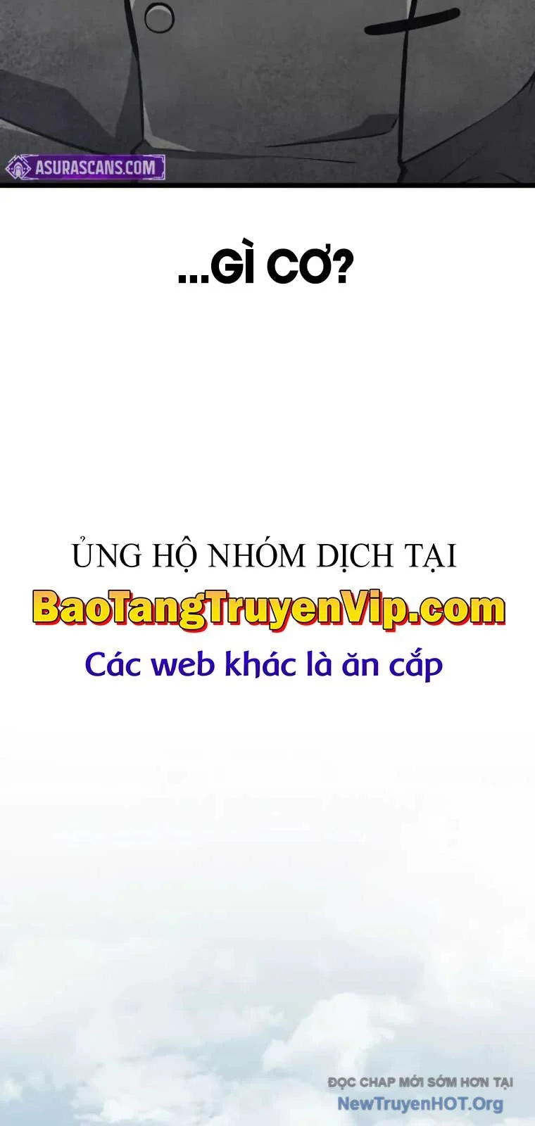 Độc Chiến Đế Vương Chapter 18 - Trang 3