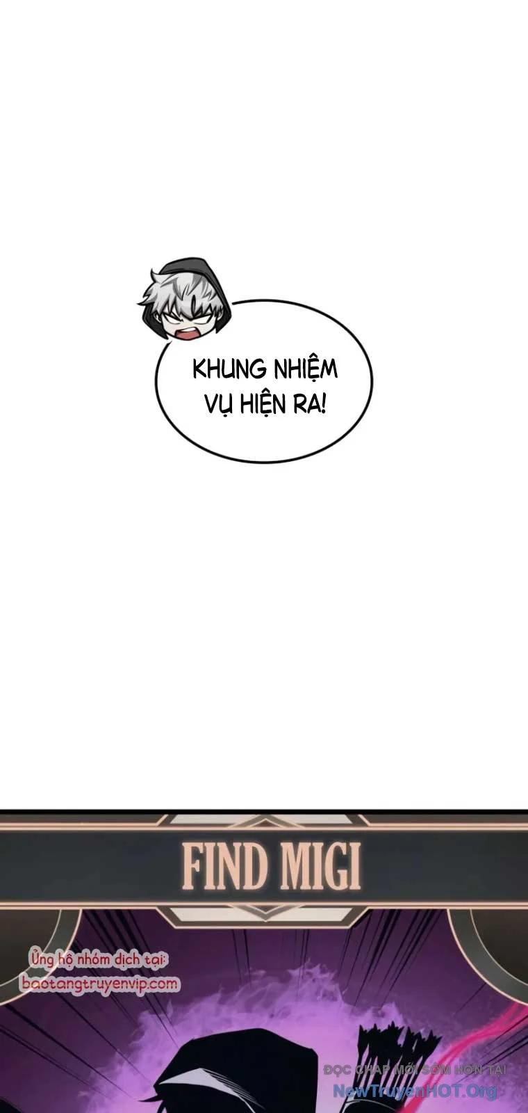 Độc Chiến Đế Vương Chapter 18 - Trang 3