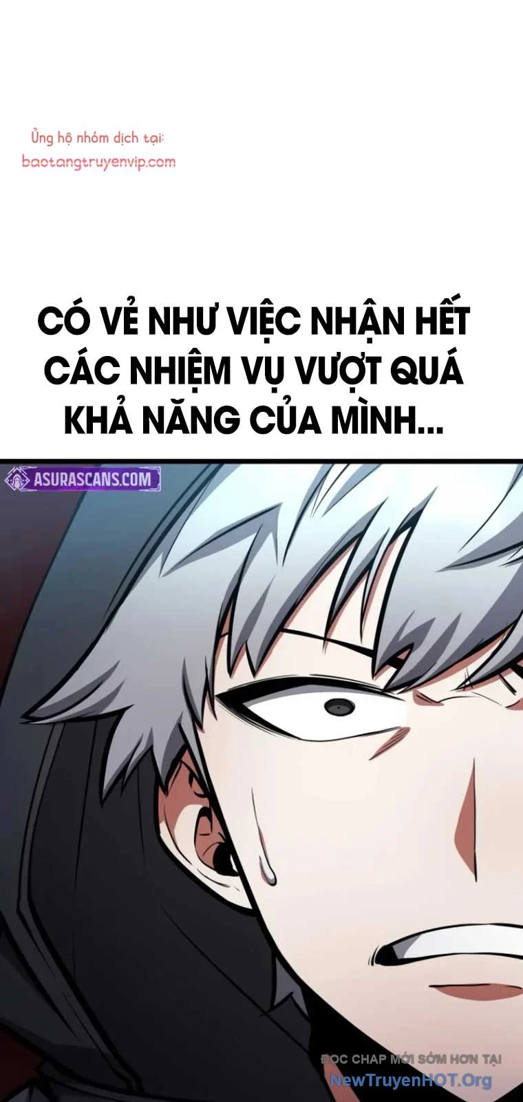 Độc Chiến Đế Vương Chapter 18 - Trang 3