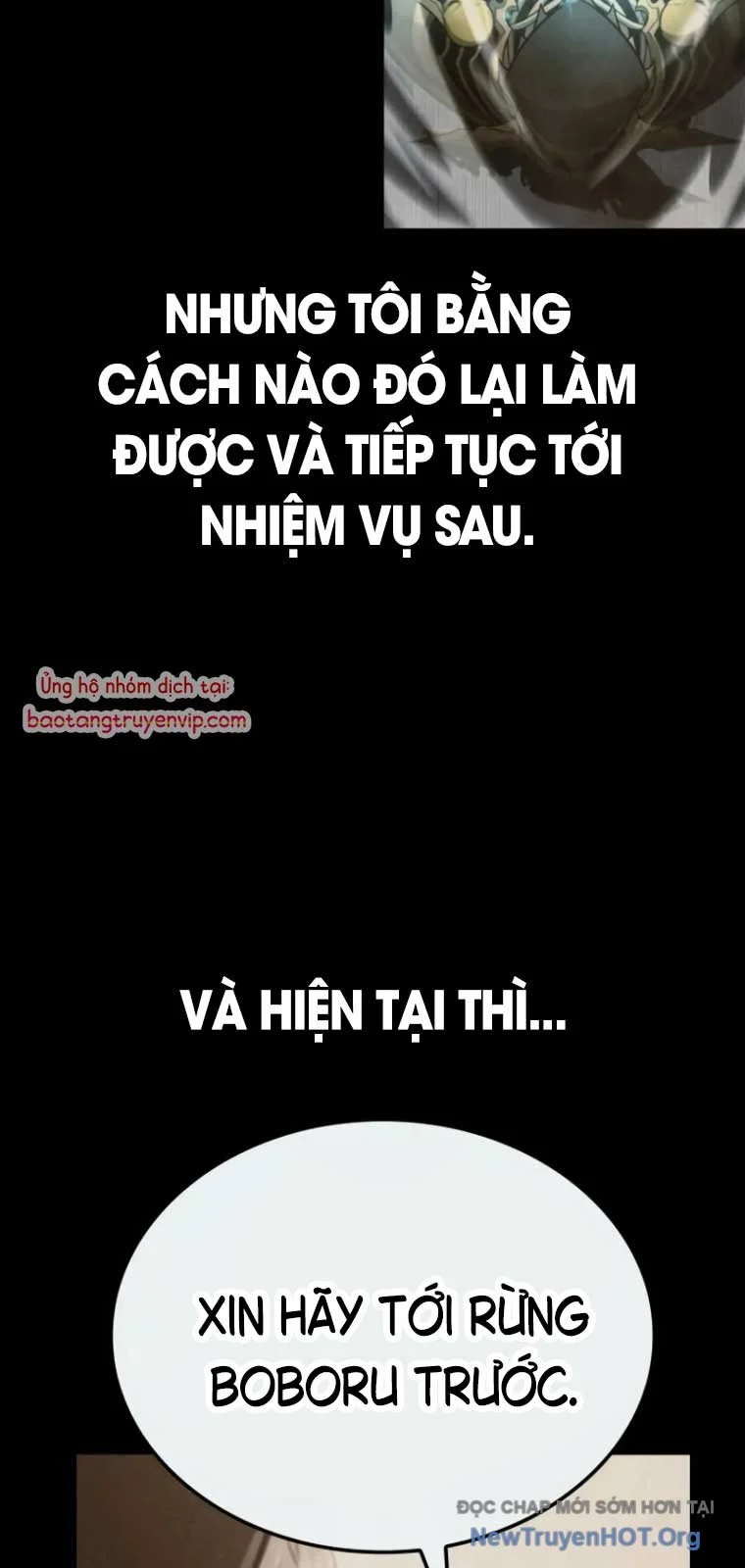 Độc Chiến Đế Vương Chapter 18 - Trang 3