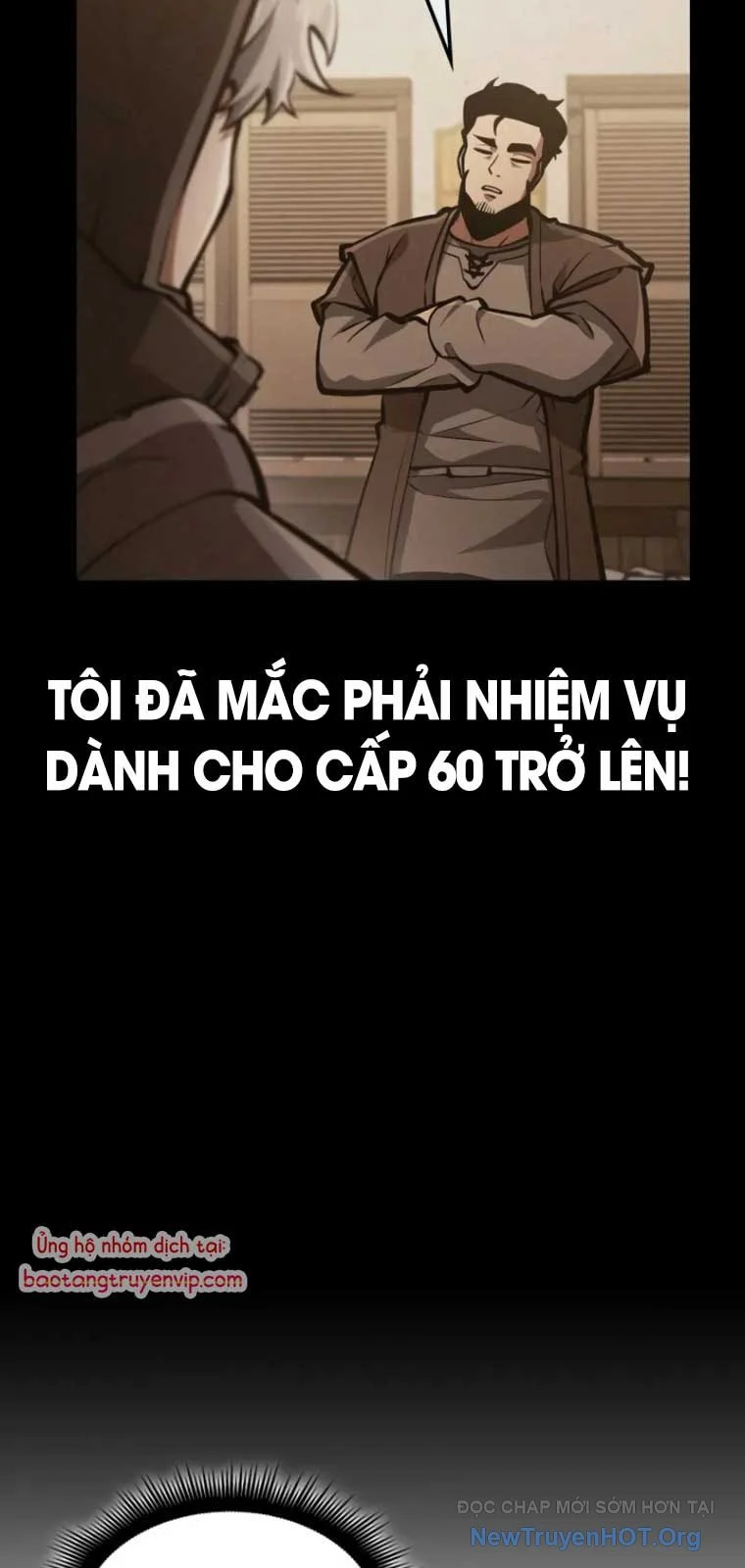 Độc Chiến Đế Vương Chapter 18 - Trang 3