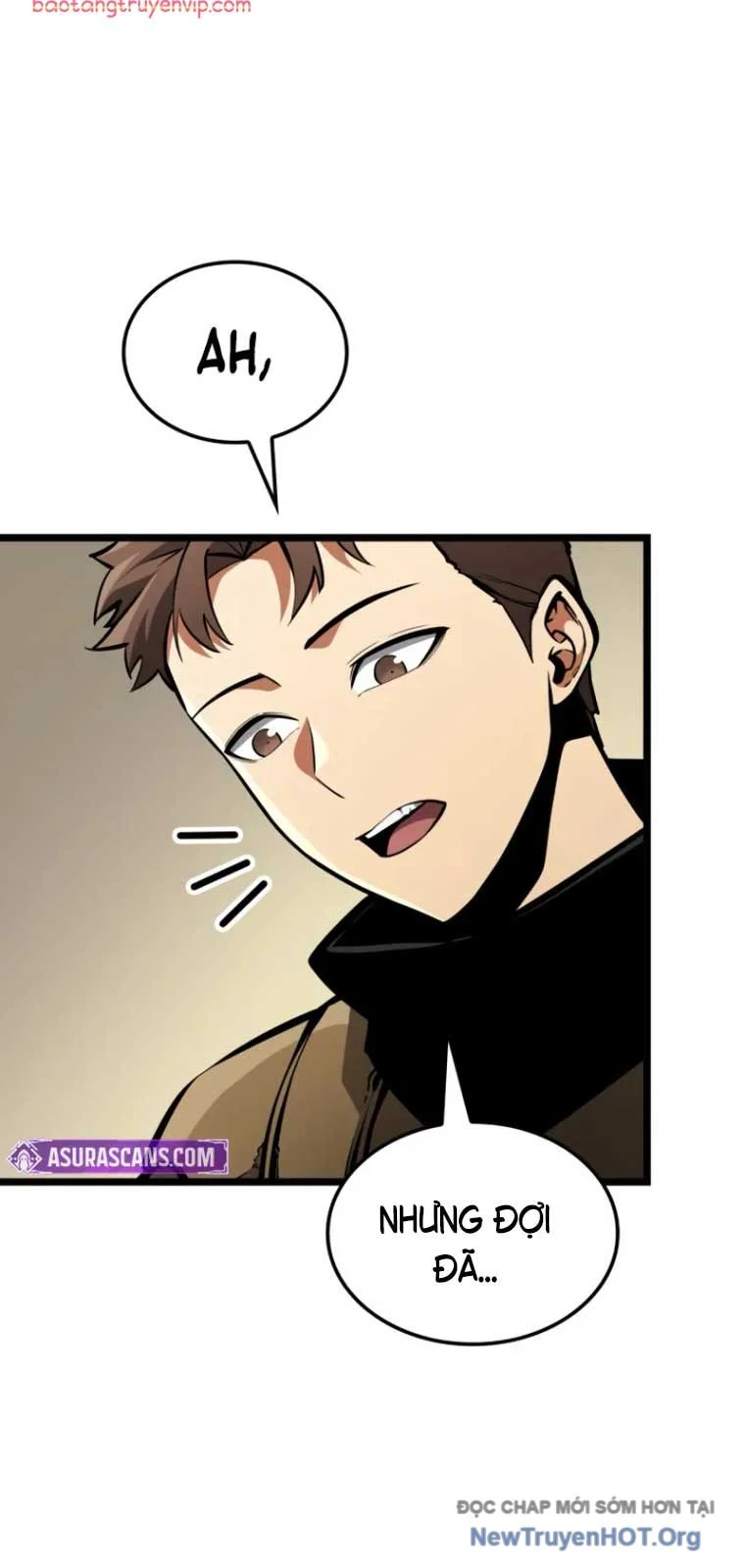 Độc Chiến Đế Vương Chapter 18 - Trang 3