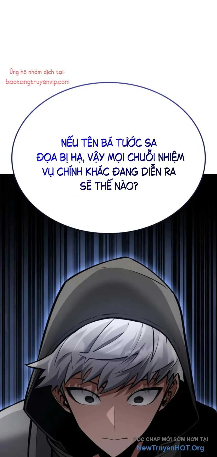 Độc Chiến Đế Vương Chapter 18 - Trang 3