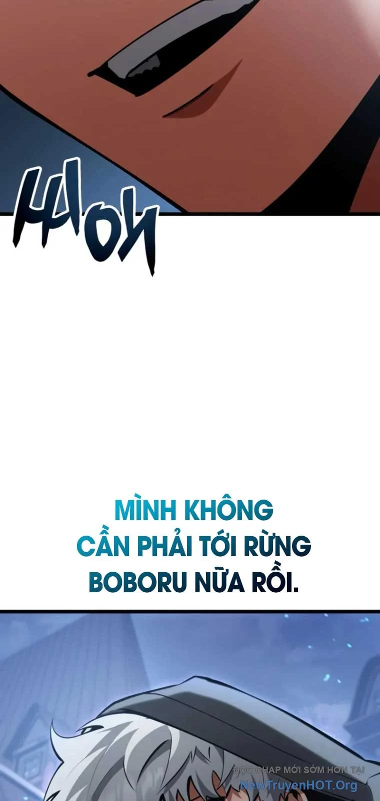 Độc Chiến Đế Vương Chapter 18 - Trang 3