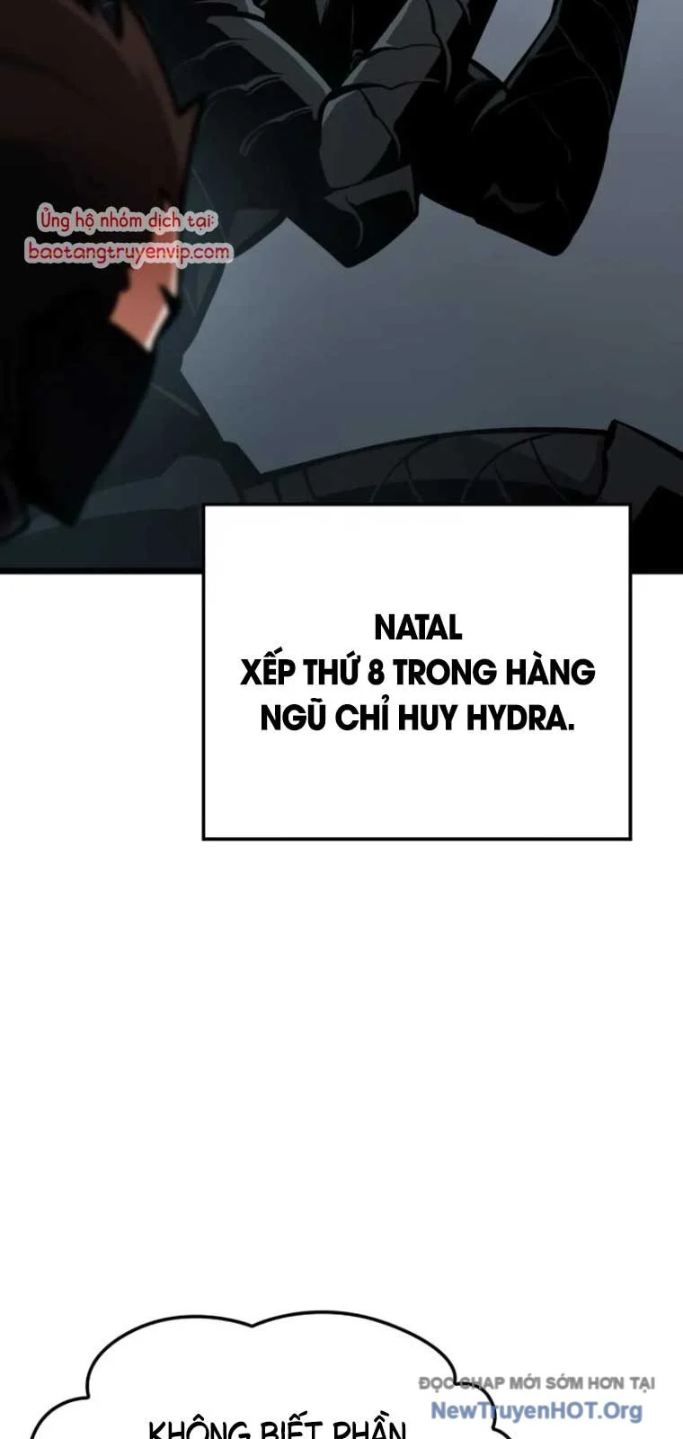 Độc Chiến Đế Vương Chapter 18 - Trang 3