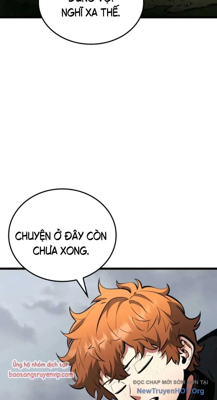 Độc Chiến Đế Vương Chapter 18 - Trang 3