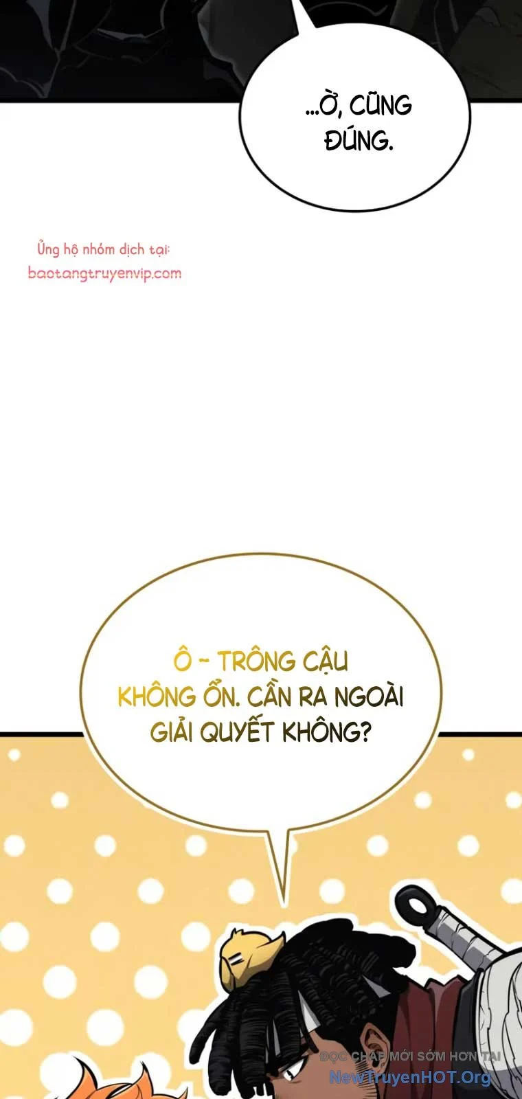 Độc Chiến Đế Vương Chapter 18 - Trang 3