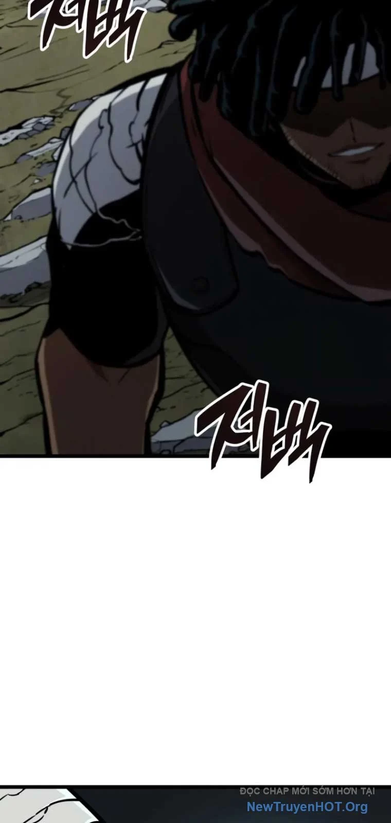 Độc Chiến Đế Vương Chapter 18 - Trang 3