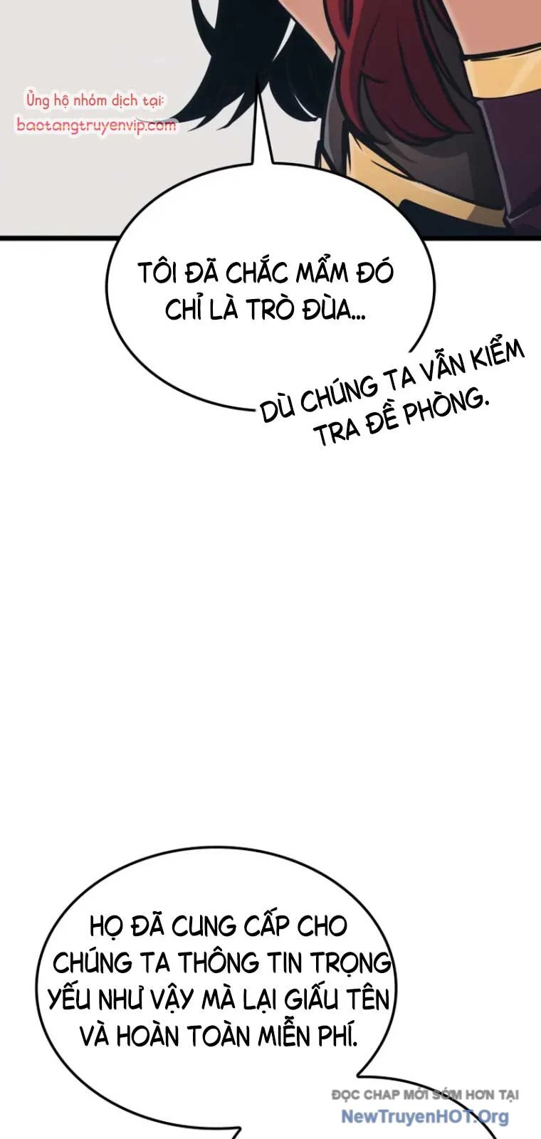 Độc Chiến Đế Vương Chapter 18 - Trang 3