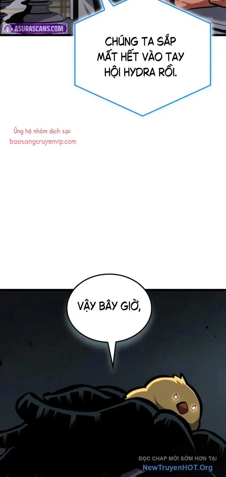 Độc Chiến Đế Vương Chapter 18 - Trang 3