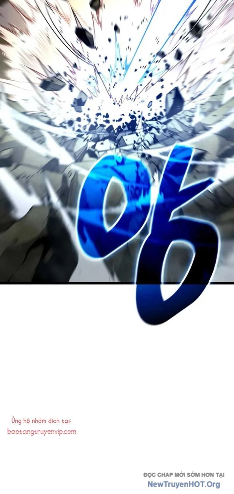 Độc Chiến Đế Vương Chapter 18 - Trang 3