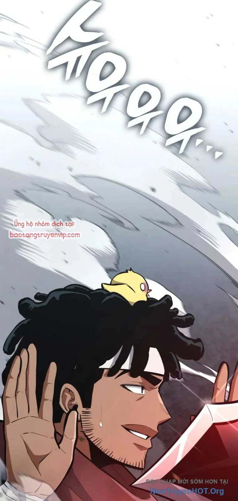 Độc Chiến Đế Vương Chapter 18 - Trang 3