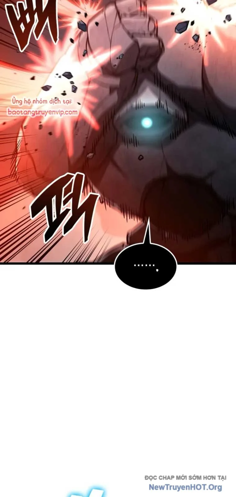 Độc Chiến Đế Vương Chapter 18 - Trang 3