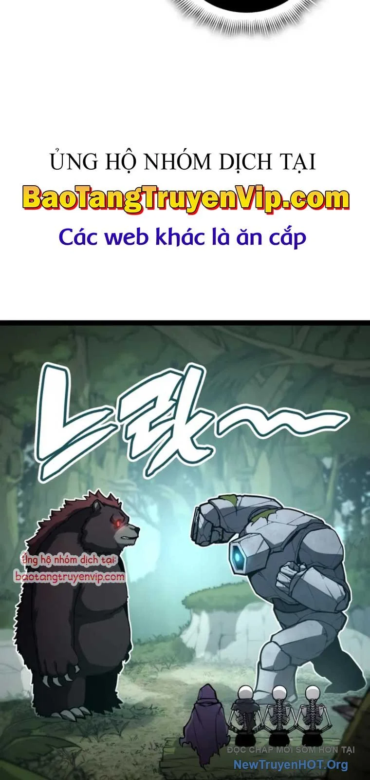 Độc Chiến Đế Vương Chapter 18 - Trang 3