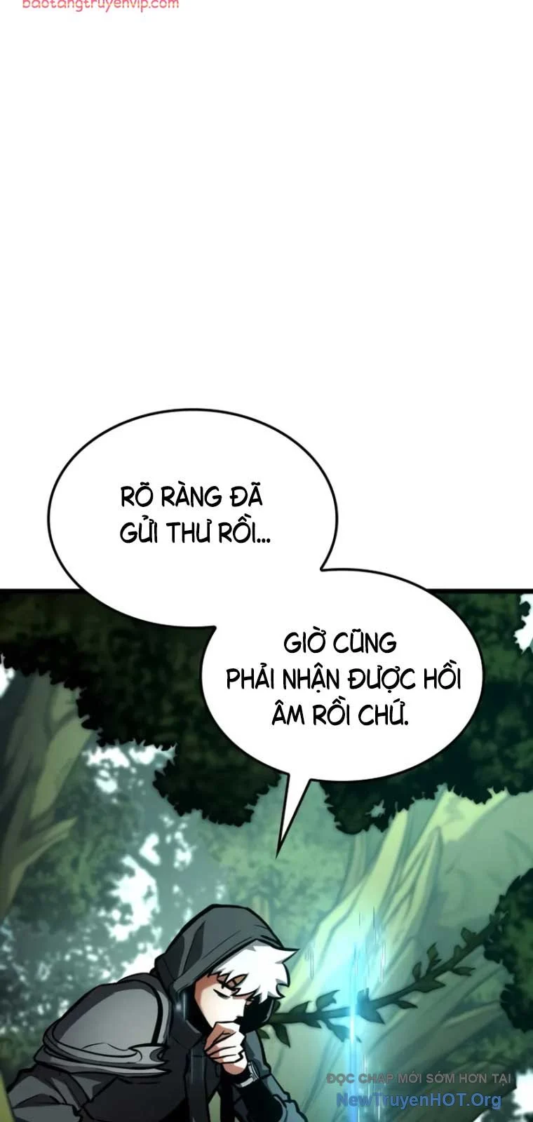Độc Chiến Đế Vương Chapter 18 - Trang 3