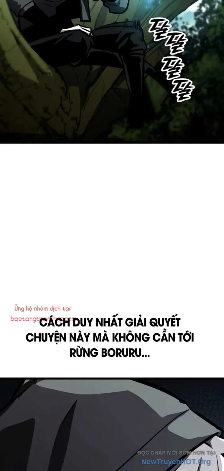 Độc Chiến Đế Vương Chapter 18 - Trang 3