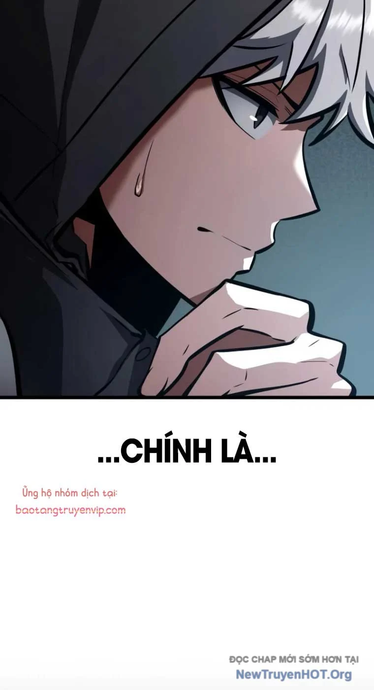 Độc Chiến Đế Vương Chapter 18 - Trang 3