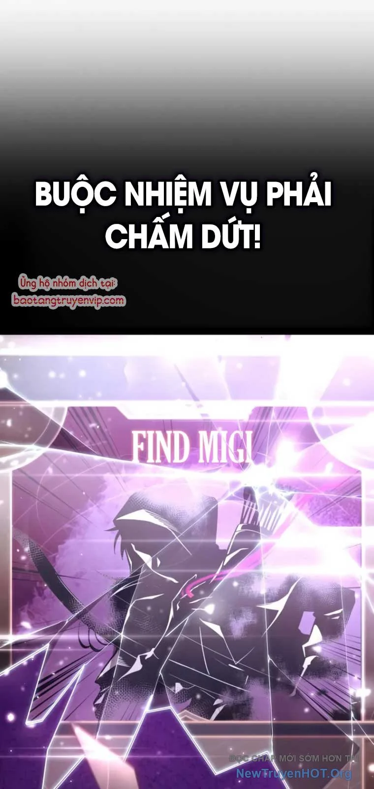 Độc Chiến Đế Vương Chapter 18 - Trang 3