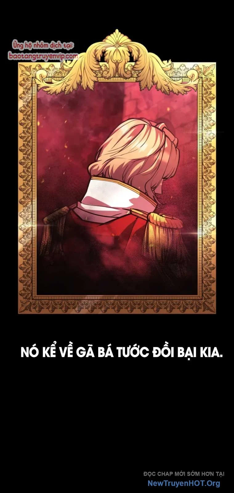 Độc Chiến Đế Vương Chapter 18 - Trang 3