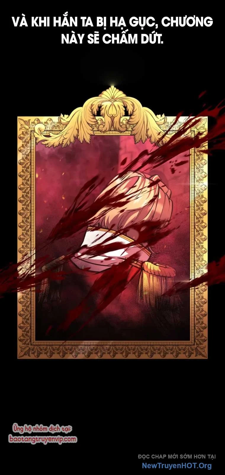 Độc Chiến Đế Vương Chapter 18 - Trang 3
