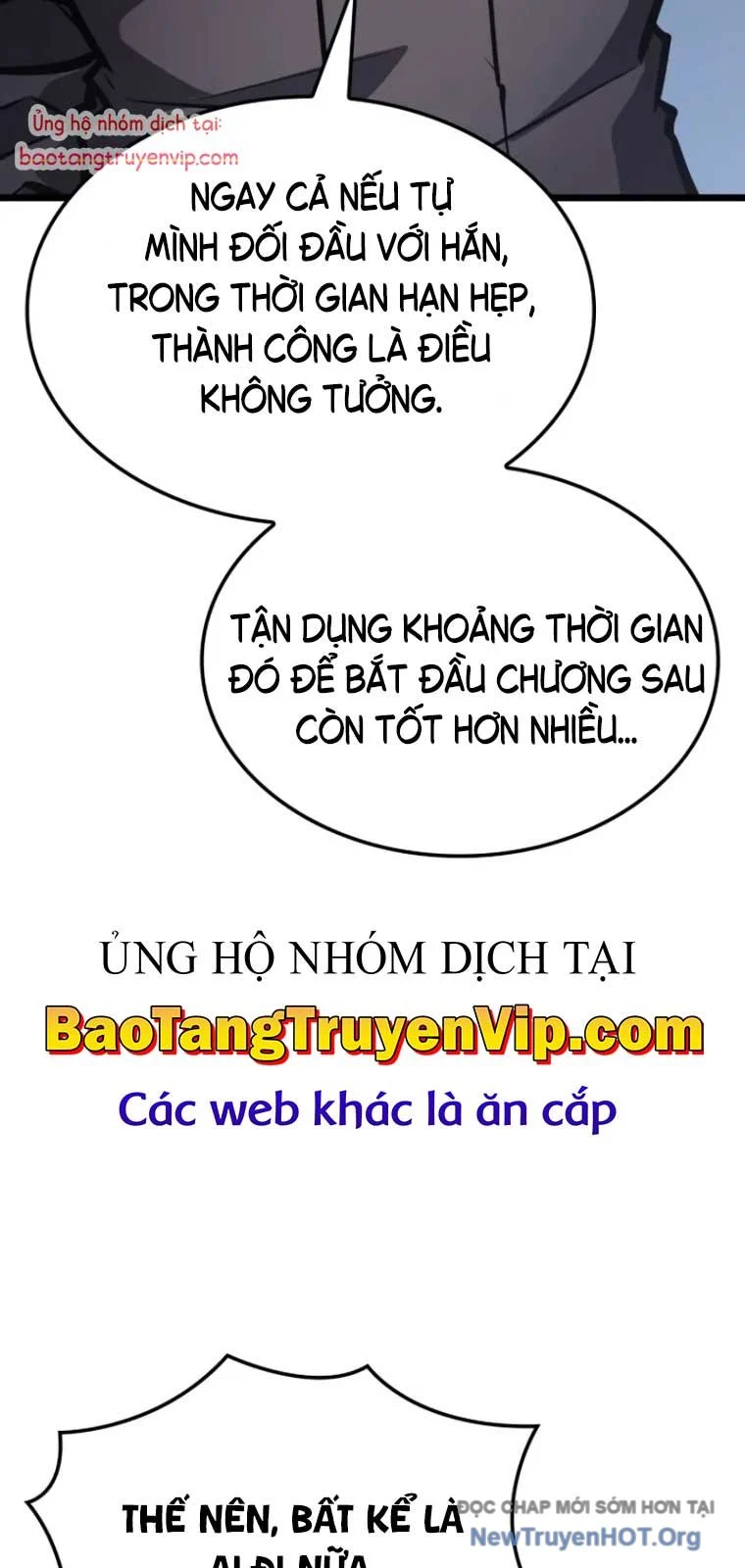 Độc Chiến Đế Vương Chapter 18 - Trang 3