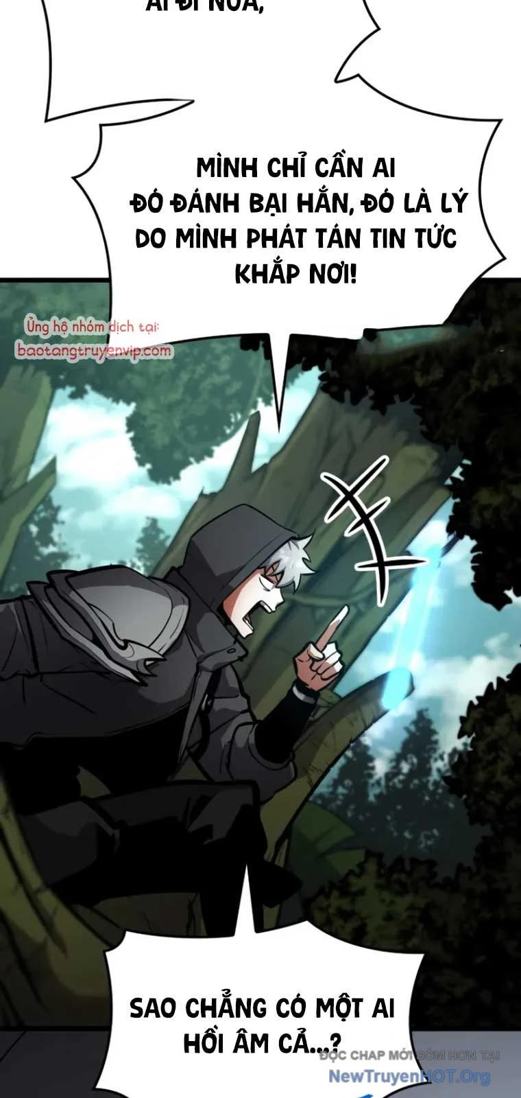 Độc Chiến Đế Vương Chapter 18 - Trang 3