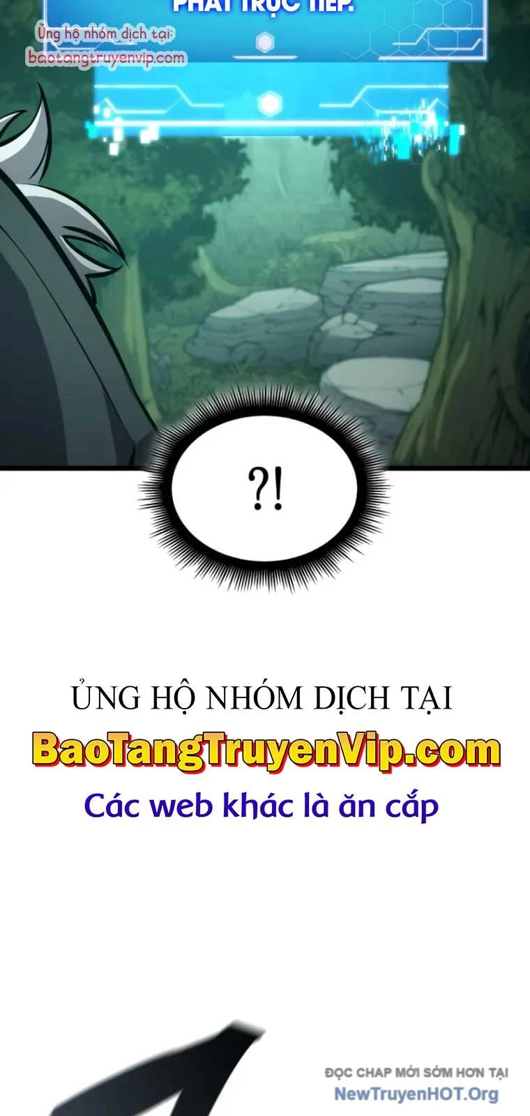 Độc Chiến Đế Vương Chapter 18 - Trang 3