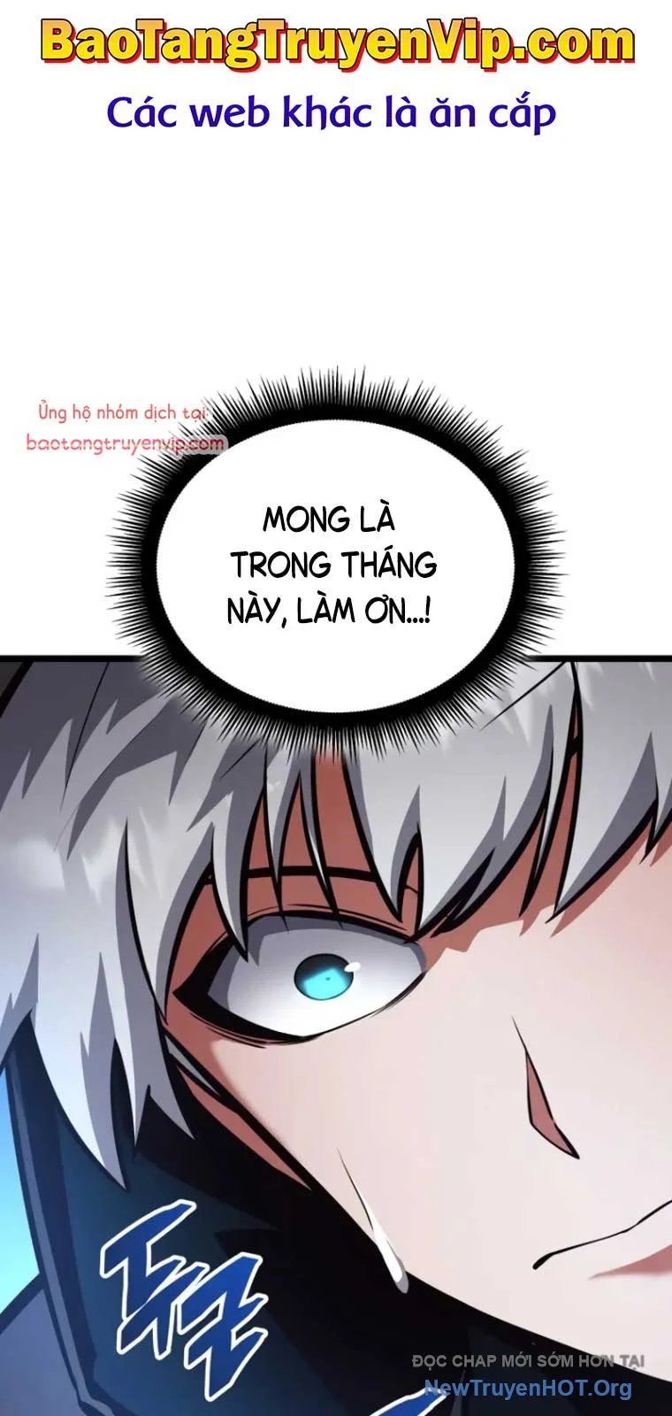 Độc Chiến Đế Vương Chapter 18 - Trang 3