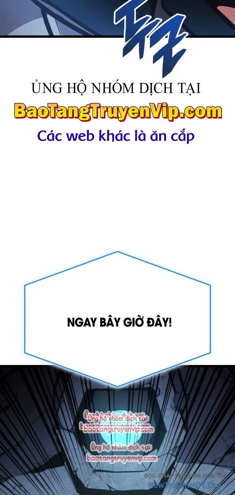 Độc Chiến Đế Vương Chapter 18 - Trang 3