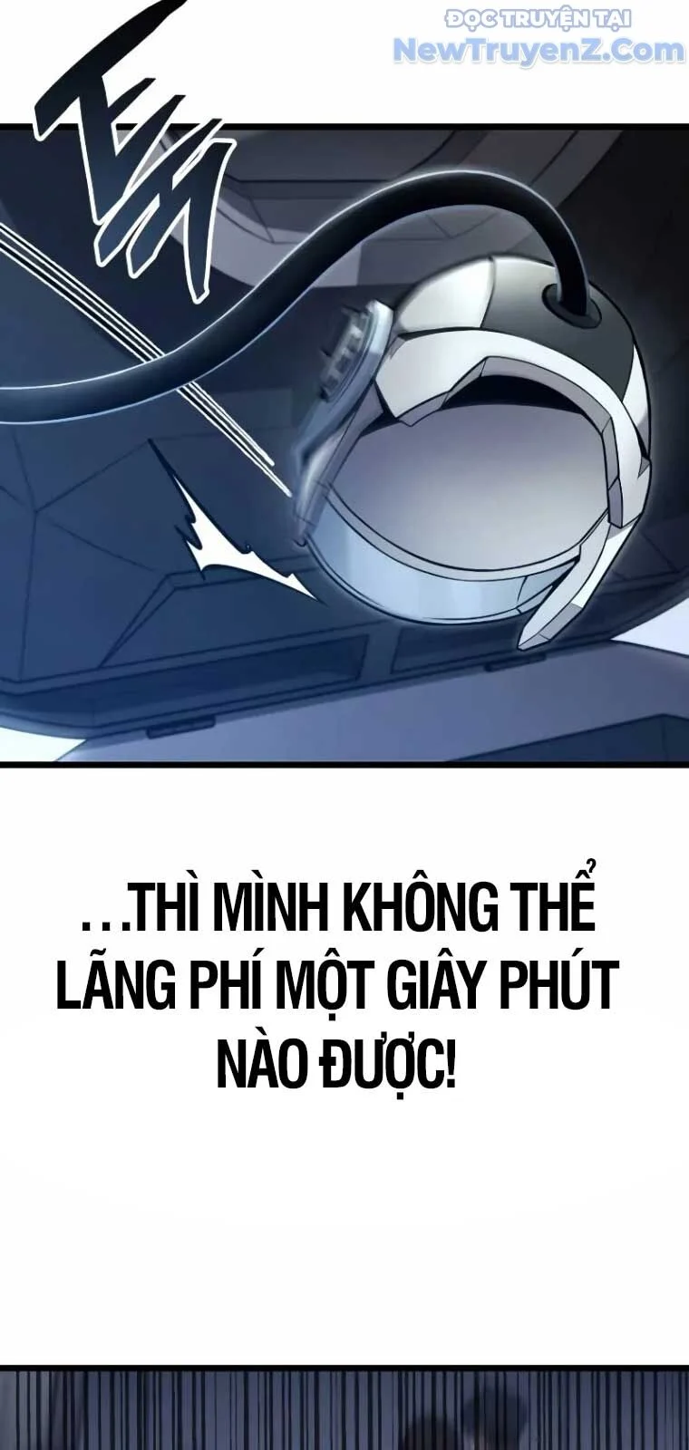 Độc Chiến Đế Vương Chapter 2 - Trang 4