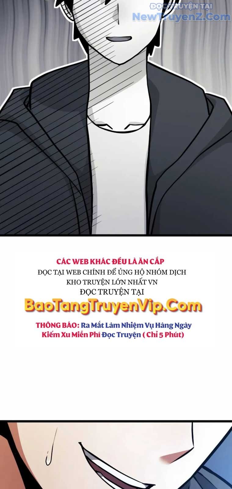 Độc Chiến Đế Vương Chapter 2 - Trang 4
