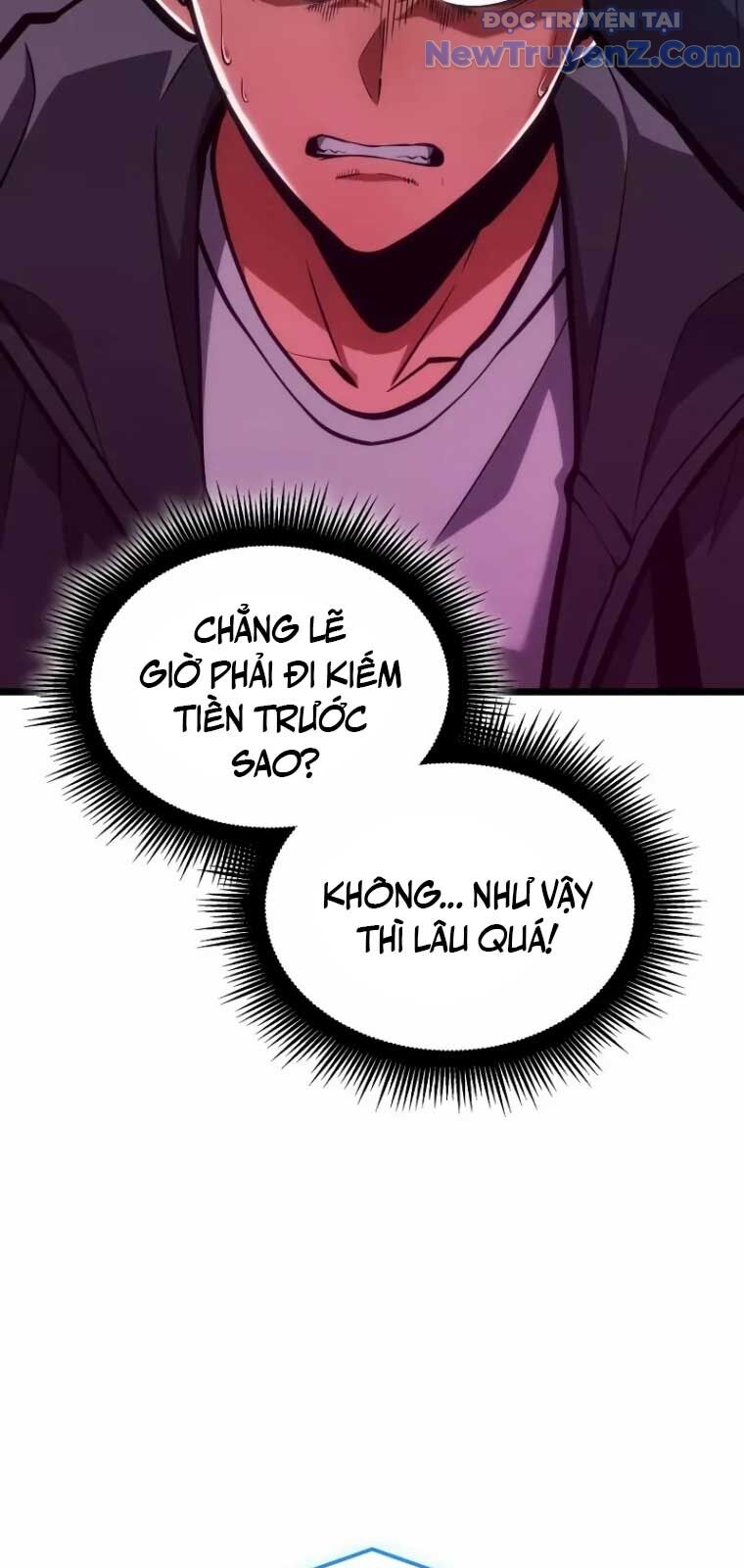 Độc Chiến Đế Vương Chapter 2 - Trang 4