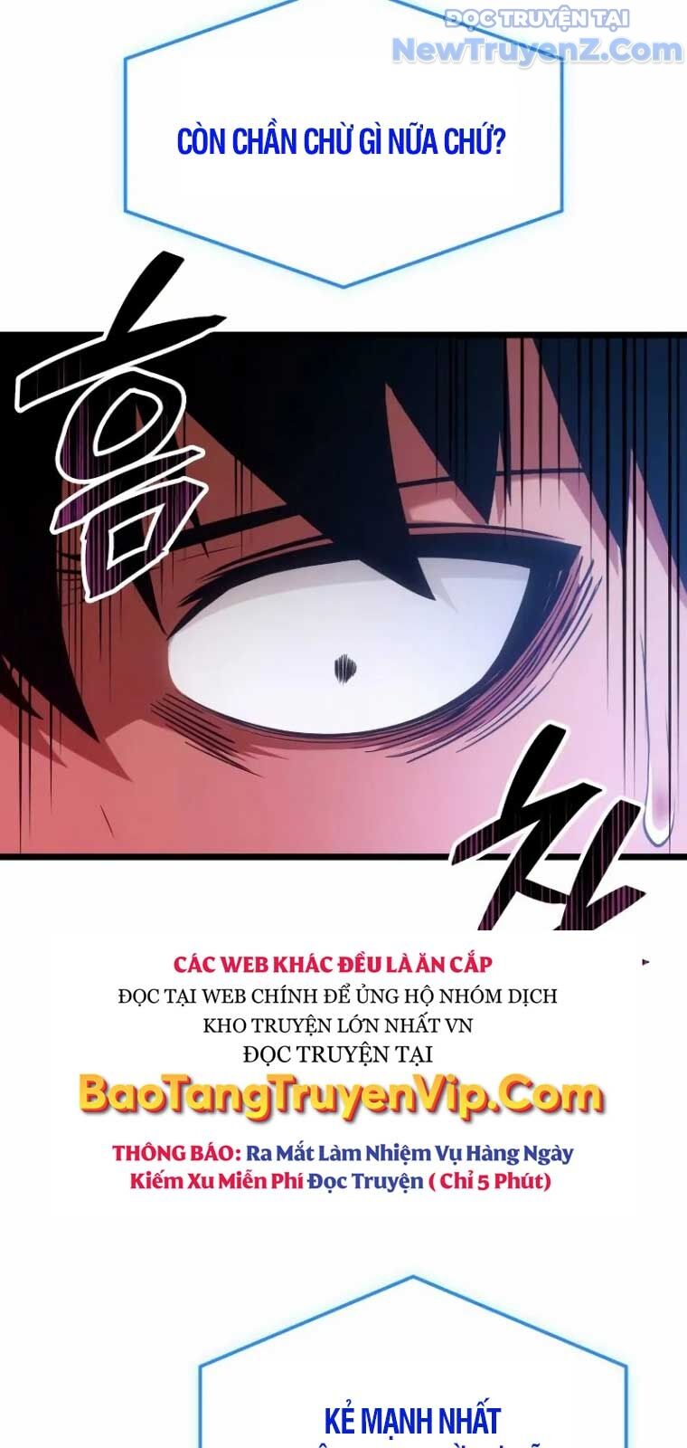 Độc Chiến Đế Vương Chapter 2 - Trang 4