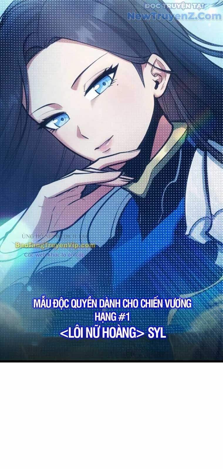 Độc Chiến Đế Vương Chapter 2 - Trang 4