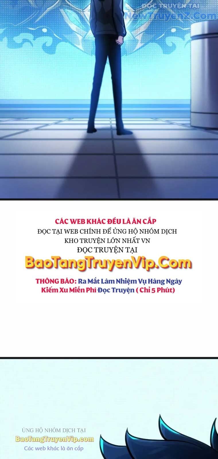 Độc Chiến Đế Vương Chapter 2 - Trang 4
