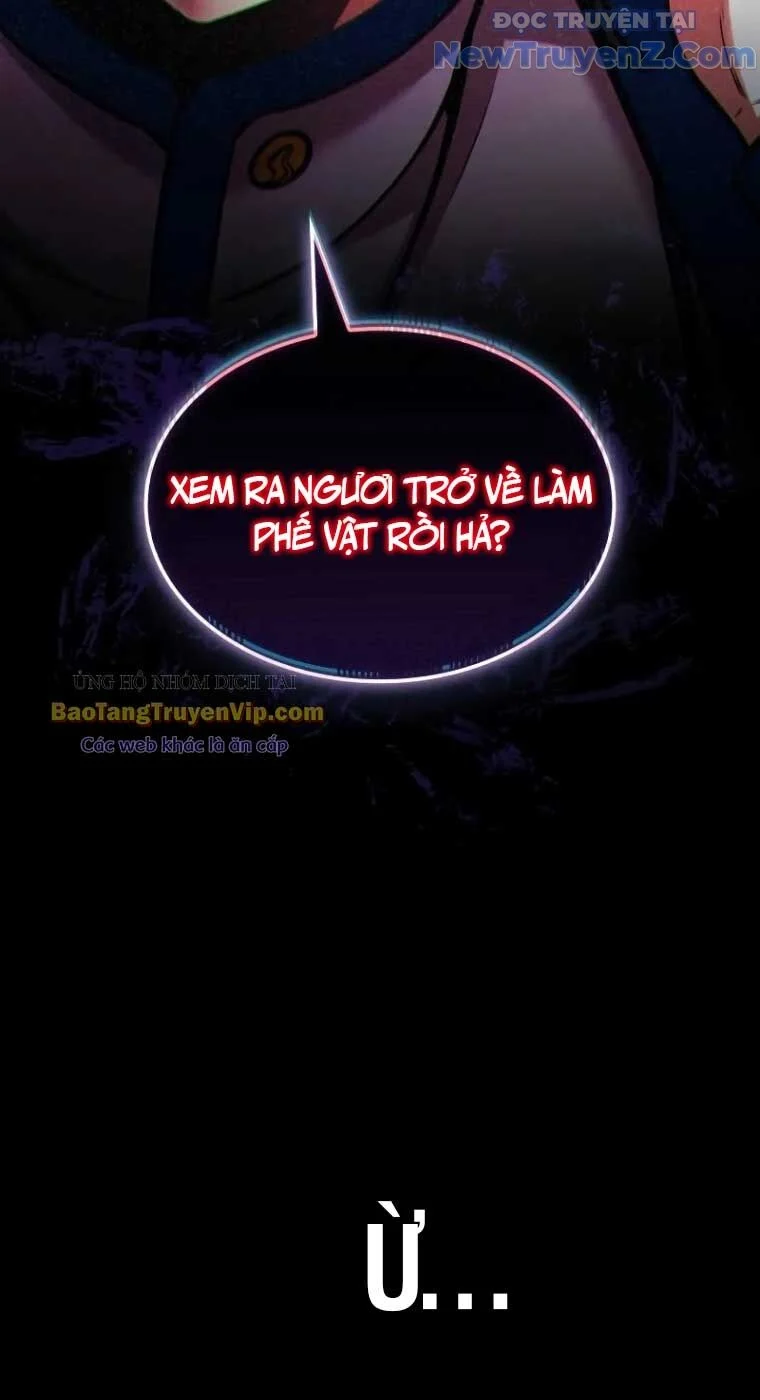 Độc Chiến Đế Vương Chapter 2 - Trang 4
