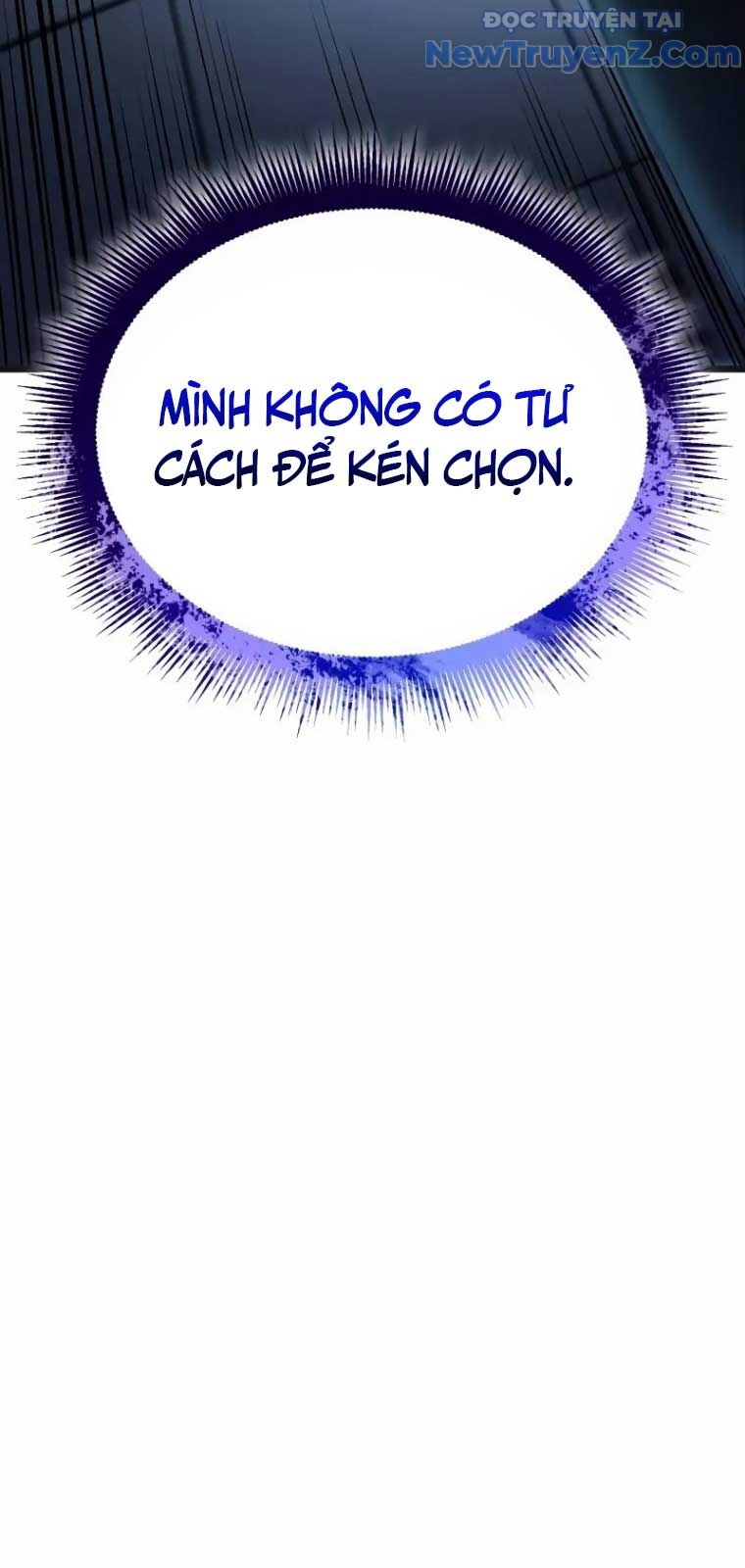 Độc Chiến Đế Vương Chapter 2 - Trang 4