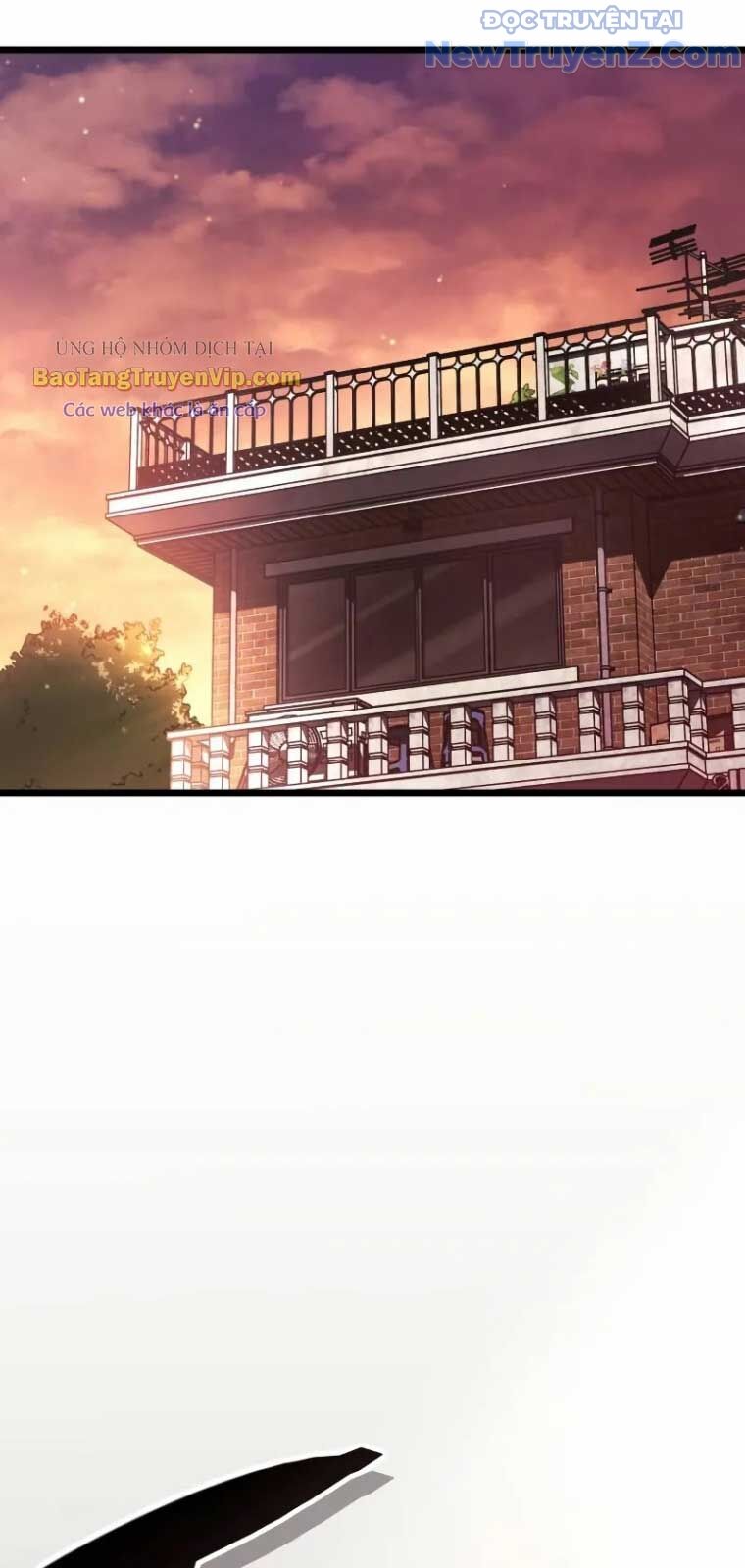 Độc Chiến Đế Vương Chapter 2 - Trang 4