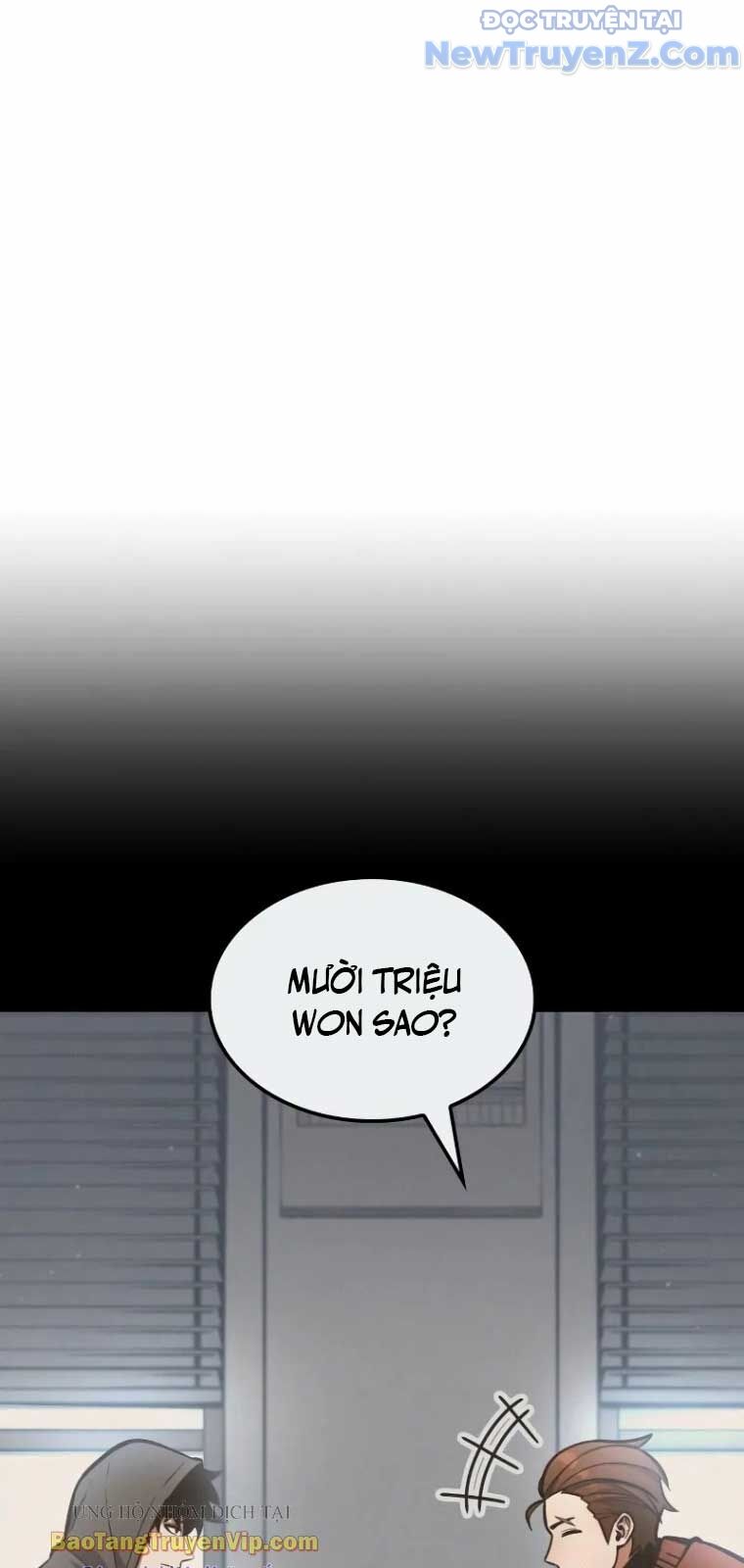 Độc Chiến Đế Vương Chapter 2 - Trang 4