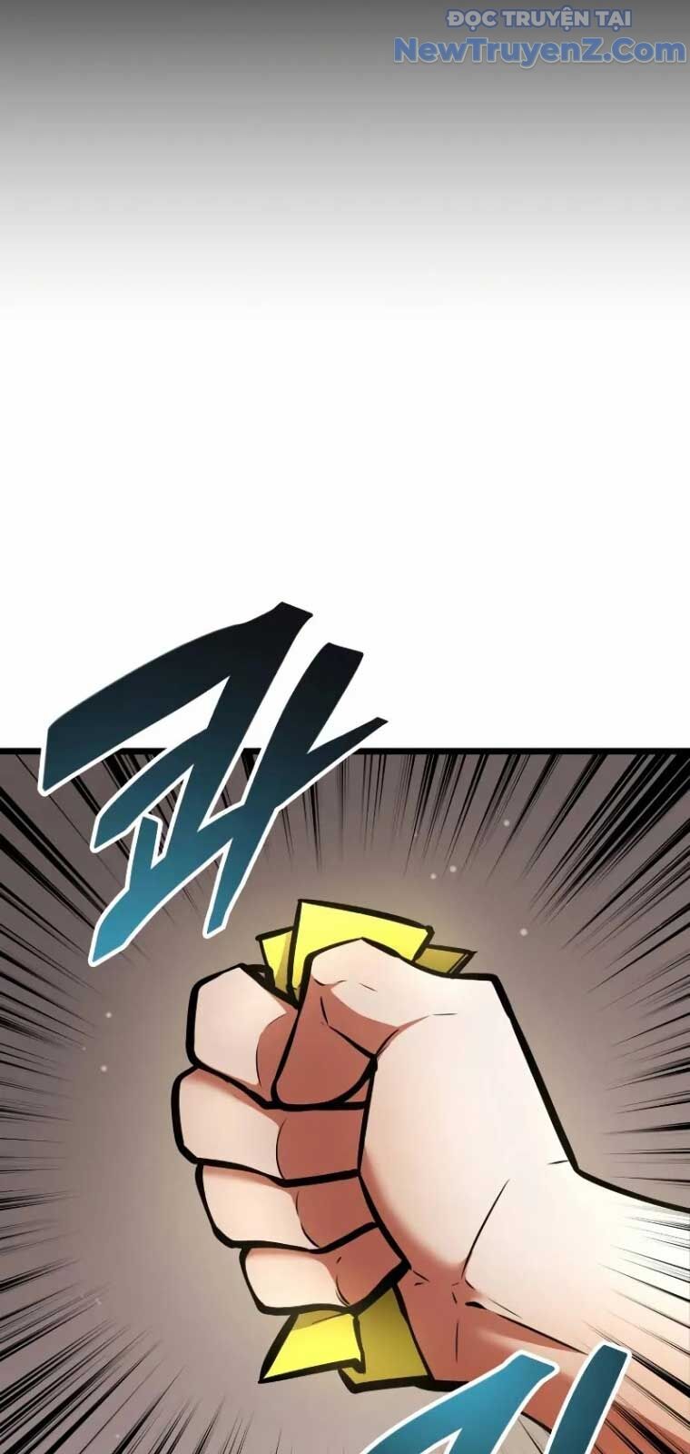 Độc Chiến Đế Vương Chapter 2 - Trang 4