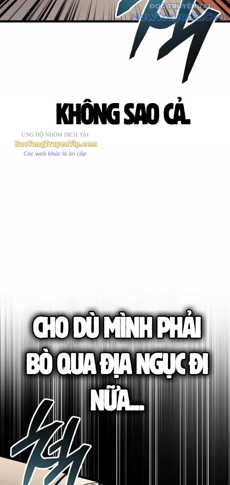 Độc Chiến Đế Vương Chapter 2 - Trang 4