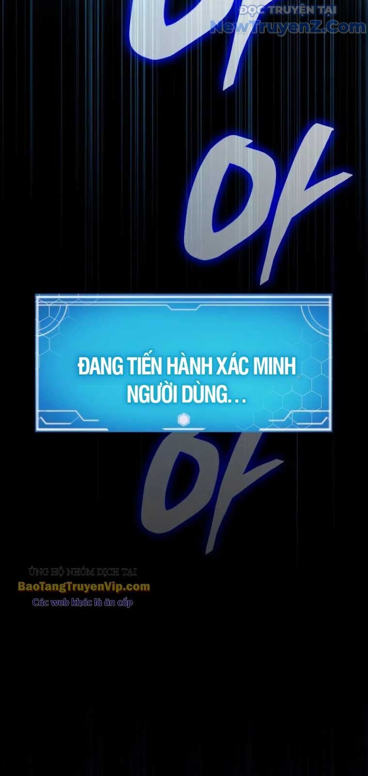 Độc Chiến Đế Vương Chapter 2 - Trang 4