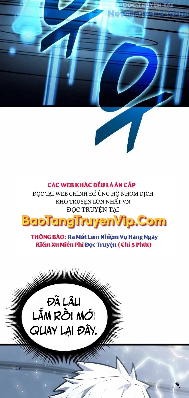 Độc Chiến Đế Vương Chapter 2 - Trang 4