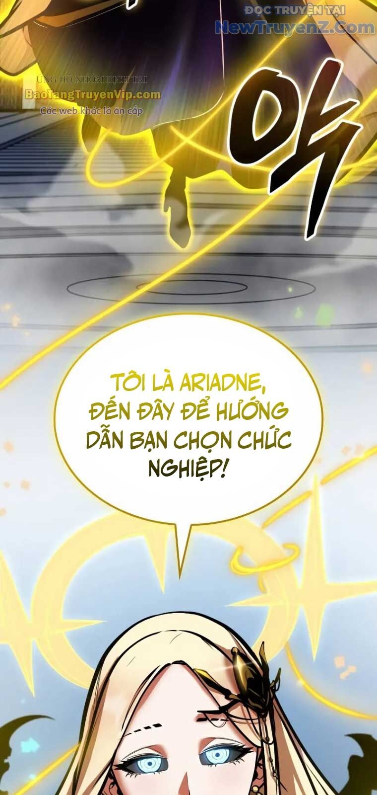 Độc Chiến Đế Vương Chapter 2 - Trang 4