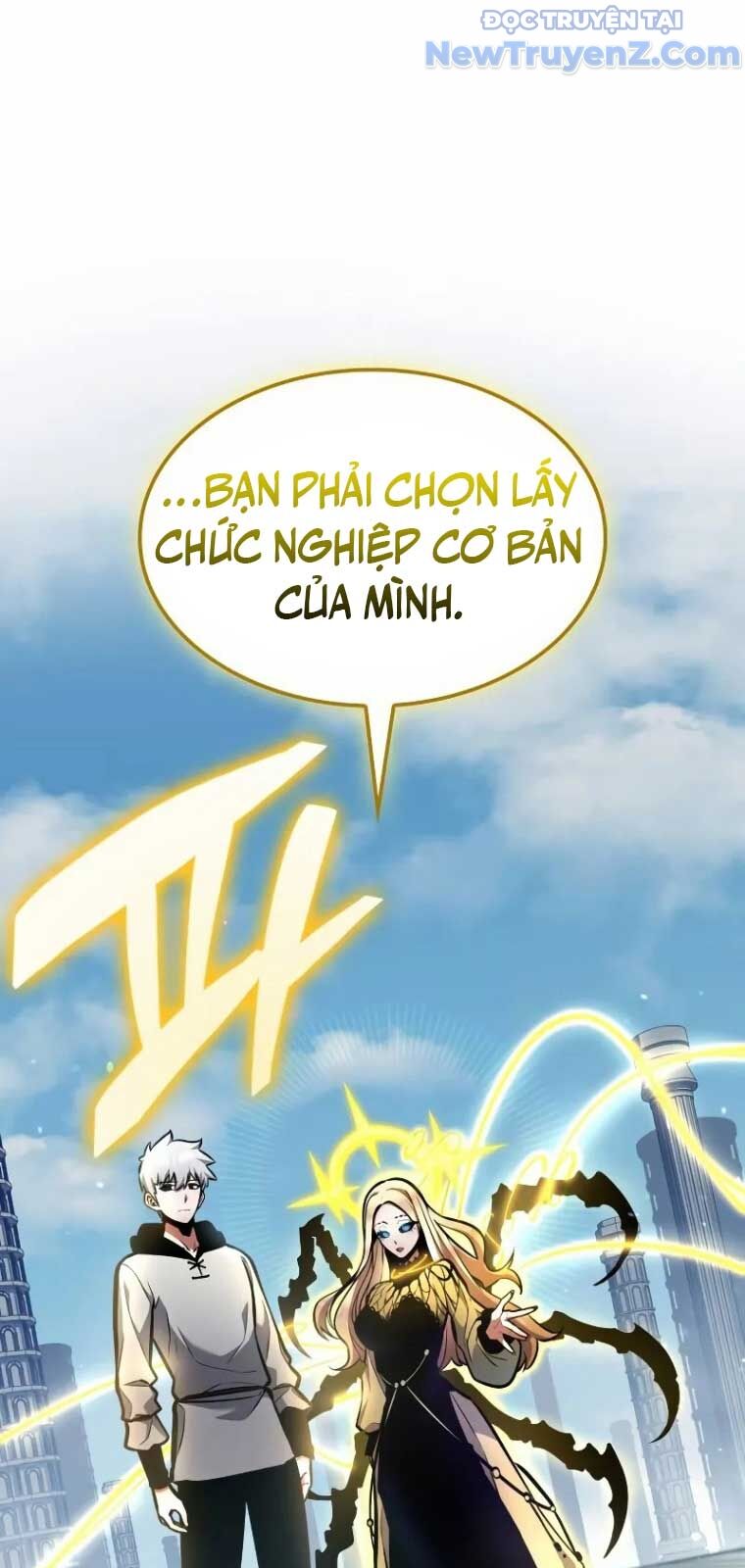 Độc Chiến Đế Vương Chapter 2 - Trang 4