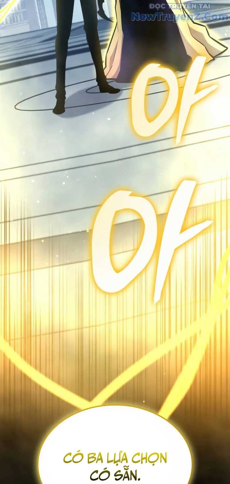 Độc Chiến Đế Vương Chapter 2 - Trang 4
