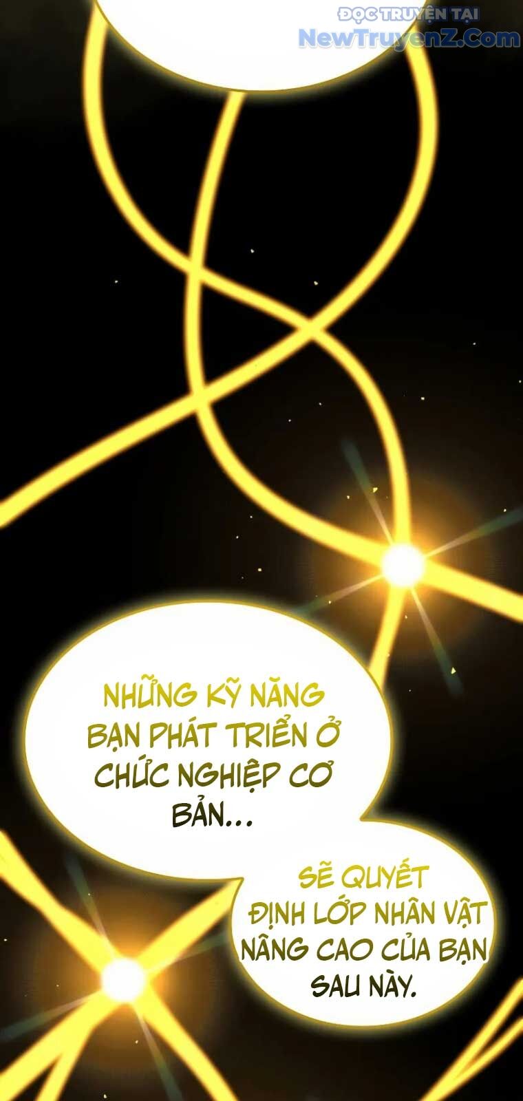 Độc Chiến Đế Vương Chapter 2 - Trang 4