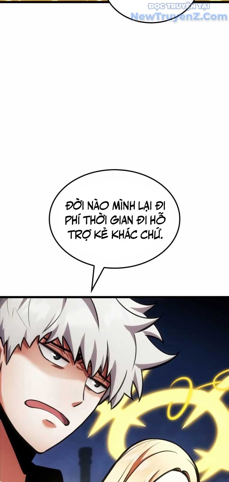 Độc Chiến Đế Vương Chapter 2 - Trang 4