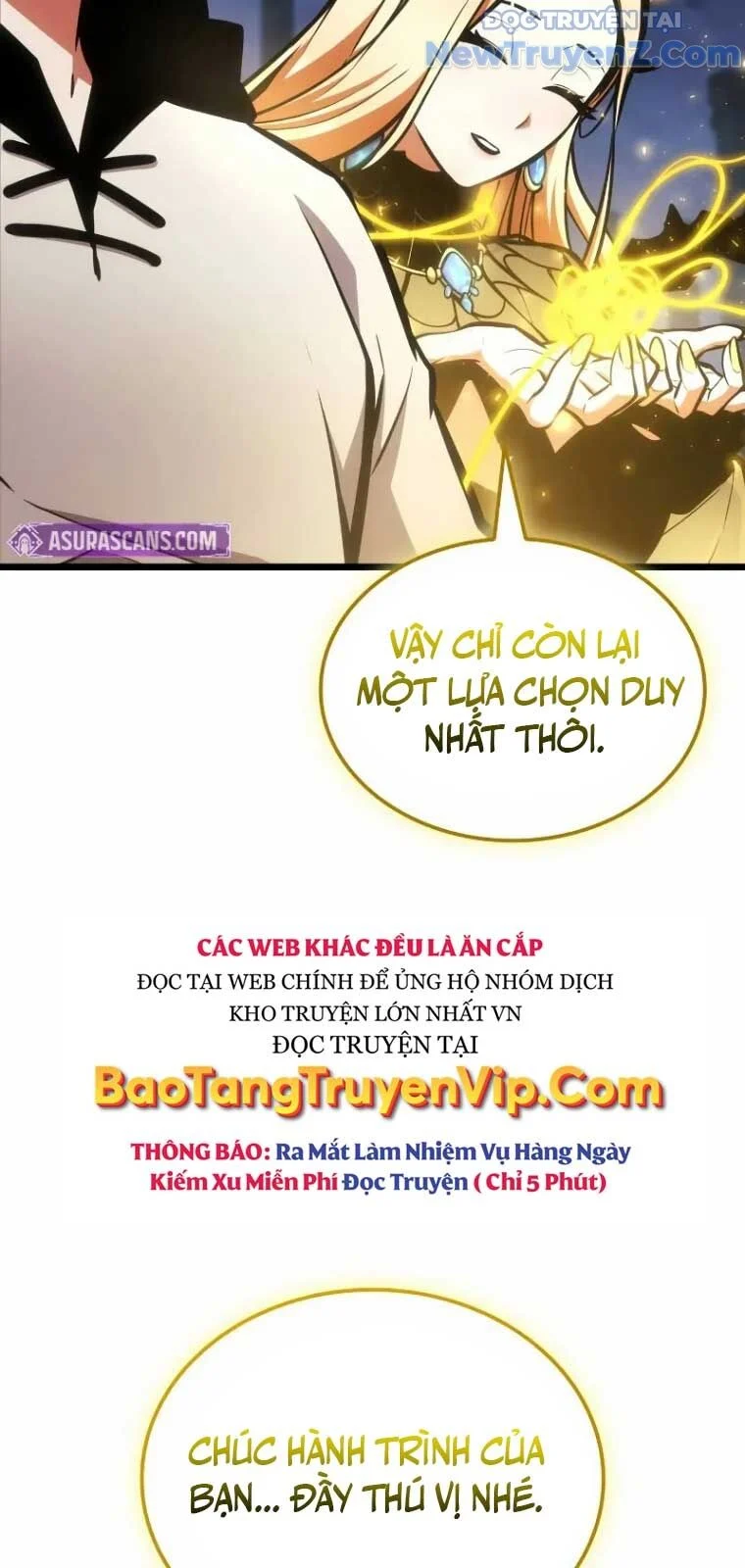 Độc Chiến Đế Vương Chapter 2 - Trang 4